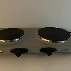 Kadikoey Miski Amber Hotel Istanbul