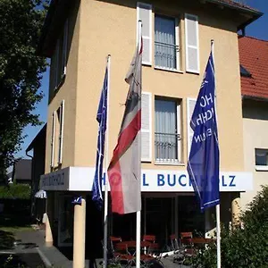 Buchholz Berlin