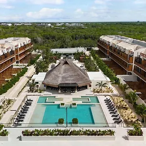 Wyndham Hotel Tulum