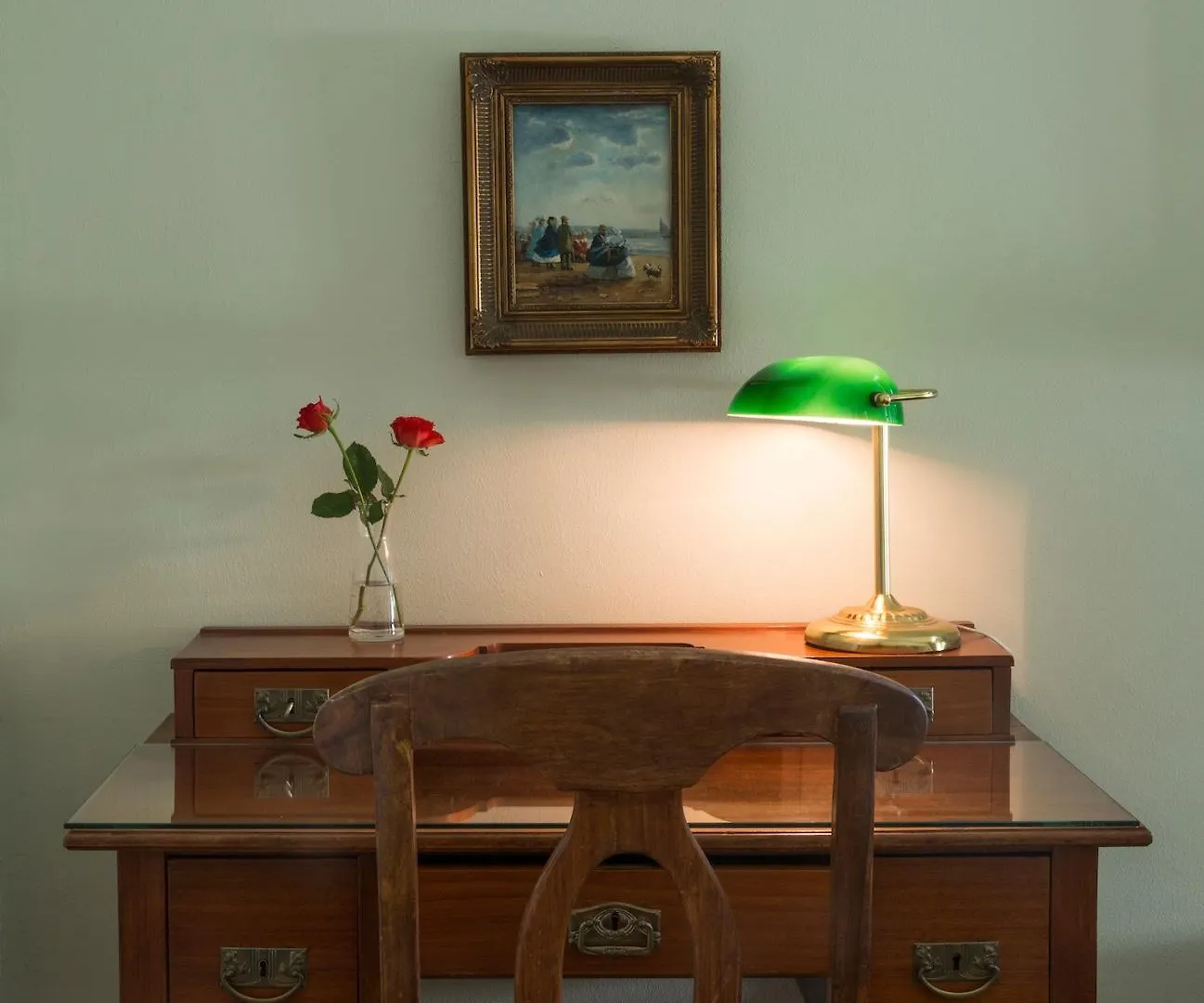 Hotel Art Nouveau Am Kurfuerstendamm Berlijn Duitsland