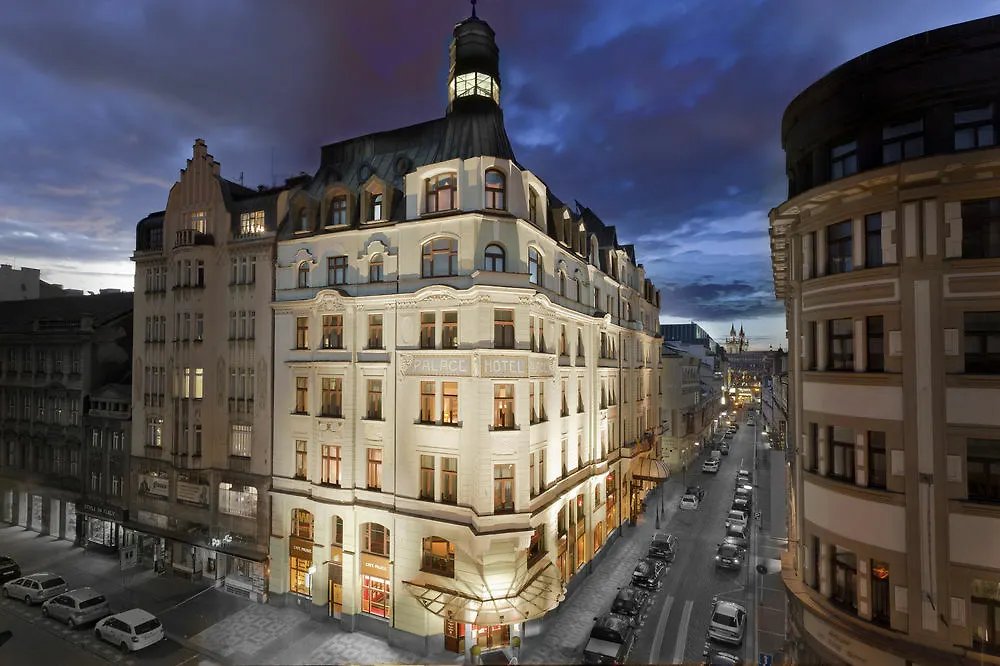 Hotel Art Nouveau Am Kurfuerstendamm Berlim